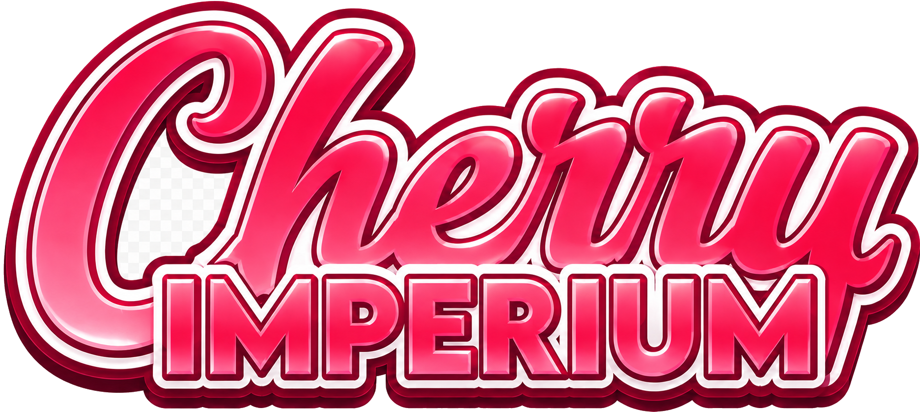 Cherry Imperium